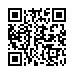 14010813101000 QRCode