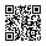 14010913101000 QRCode