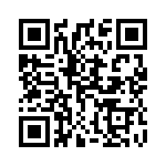 1401093 QRCode