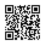 14011113101000 QRCode