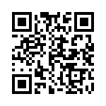 14011213102000 QRCode