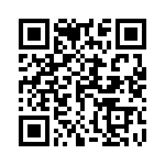 1401433003 QRCode