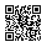 1401434 QRCode
