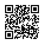 1401435 QRCode