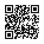 1401436 QRCode