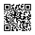 1401471 QRCode