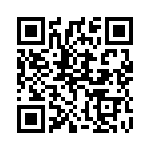 1401472 QRCode