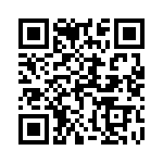 1401472003 QRCode