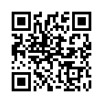 1401476 QRCode