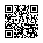 1401637 QRCode