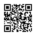 1401802-0001 QRCode