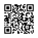 1401802-0021 QRCode