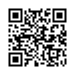 1401802-0041 QRCode