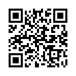 1401802-0091 QRCode