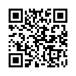 1401828-0001 QRCode