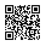 1401828-0011 QRCode