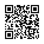 1401828-0021 QRCode