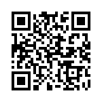 1401828-0031 QRCode