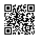 1401844 QRCode