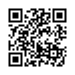 1402-3 QRCode