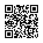 14020214402000 QRCode