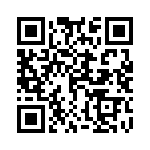 14020316402000 QRCode