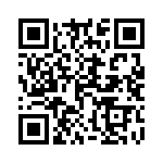 14020415101000 QRCode