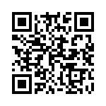 14020814101000 QRCode