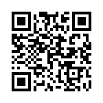 14021014402000 QRCode