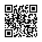 1402788 QRCode