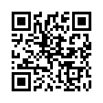 1402940 QRCode