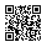 14030216101000 QRCode