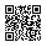 14030816101000 QRCode