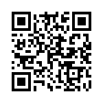 14031016101000 QRCode