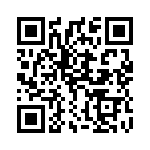 1403330 QRCode
