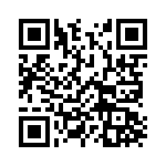 1403367 QRCode