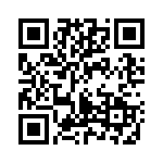 1403686 QRCode