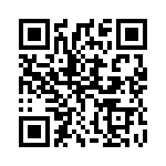 1403782 QRCode