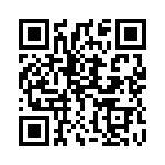 1403838 QRCode