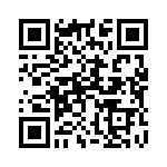 140387 QRCode