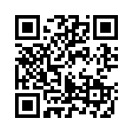 1404-3 QRCode
