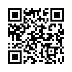 1404-4 QRCode