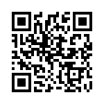 1404214 QRCode