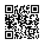 1404215 QRCode