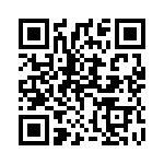 1404228 QRCode