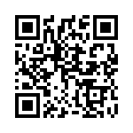 1404231 QRCode