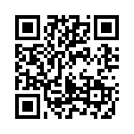 1404232 QRCode