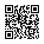 1404281 QRCode