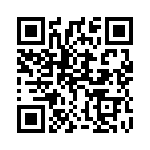 1404412 QRCode