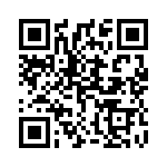 1404413 QRCode